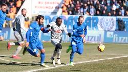 Nhận định, soi k&egrave;o Rizespor vs Pendikspor, 0h00 ng&agrave;y 6/12