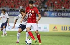 Nhận định, soi k&egrave;o Sichuan Jiuniu vs Suzhou Dongwu, 13h ng&agrave;y 6/12