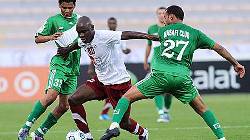 Nhận định, soi k&egrave;o Wasl Dubai vs Masafi, 19h45 ng&agrave;y 7/12