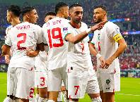 Soi bảng dự đo&aacute;n tỷ số ch&iacute;nh x&aacute;c Morocco vs T&acirc;y Ban Nha, 22h ng&agrave;y 6/12