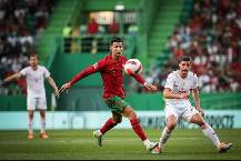 Soi k&egrave;o b&agrave;n thắng đầu/ cuối Bồ Đ&agrave;o Nha vs Thụy Sĩ, 2h ng&agrave;y 7/12