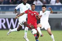 Soi k&egrave;o t&agrave;i xỉu Fursan vs Gulf h&ocirc;m nay, 19h40 ng&agrave;y 6/12