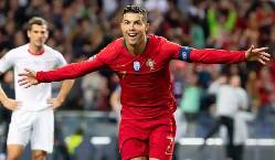 Trận Bồ Đ&agrave;o Nha vs Thụy Sĩ k&egrave;o tr&ecirc;n chấp mấy tr&aacute;i?