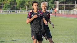 Nhận định, soi k&egrave;o AC Taipei vs Zhanyi Skywalkers, 14h00 ng&agrave;y 6/12