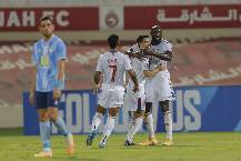 Nhận định, soi k&egrave;o Al-Arabi vs Al-Faisaly, 21h50 ng&agrave;y 6/12