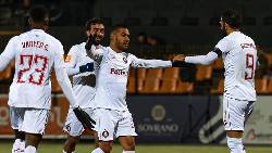 Nhận định, soi k&egrave;o Alashkert vs FC Pyunik, 17h00 ng&agrave;y 6/12