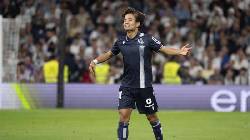 Nhận định, soi k&egrave;o Andratx vs Sociedad, 22h00 ng&agrave;y 6/12