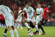 Nhận định, soi k&egrave;o Atzeneta vs Getafe, 1h00 ng&agrave;y 6/12