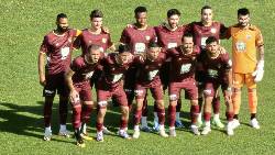 Nhận định, soi k&egrave;o Bandirmaspor vs Somaspor, 17h00 ng&agrave;y 6/12