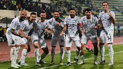 Nhận định, soi k&egrave;o Bodrumspor vs Menemenspor, 17h00 ng&agrave;y 6/12