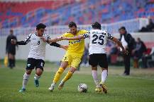 Nhận định, soi k&egrave;o Erbil vs Naft Alwasat, 23h00 ng&agrave;y 5/12