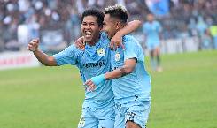 Nhận định, soi k&egrave;o Gresik United vs Persela, 15h00 ng&agrave;y 6/12