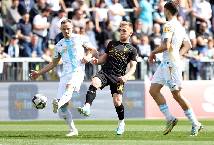 Nhận định, soi k&egrave;o HNK Cibalia vs NK Rijeka, 19h30 ng&agrave;y 5/12