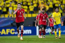 Nhận định, soi k&egrave;o Istiklol vs Al-Nassr, 23h00 ng&agrave;y 5/12