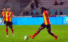 Nhận định, soi k&egrave;o Marsa vs Esperance Sportive de Tunis, 20h00 ng&agrave;y 5/12