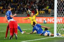 Nhận định, soi k&egrave;o Nữ Italia vs Nữ Thụy Sĩ, 1h00 ng&agrave;y 6/12