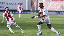 Nhận định, soi k&egrave;o Pendikspor vs Isparta 32 Spor, 19h00 ng&agrave;y 5/12