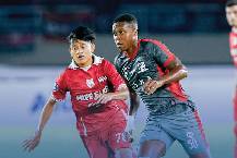 Nhận định, soi k&egrave;o Persis Solo vs Madura United, 19h00 ng&agrave;y 5/12