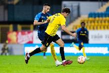 Nhận định, soi k&egrave;o Radomlje vs Celje, 23h30 ng&agrave;y 5/12