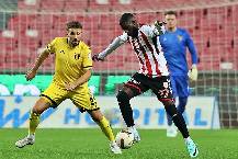 Nhận định, soi k&egrave;o Samsunspor vs Tokat Bld Plevnespor, 23h00 ng&agrave;y 5/12