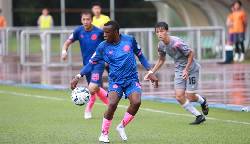 Nhận định, soi k&egrave;o Taipower FC vs Taiwan Shihu, 14h00 ng&agrave;y 6/12