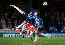 Nhận định, soi k&egrave;o U21 Fleetwood vs U21 Peterborough, 20h00 ng&agrave;y 5/12