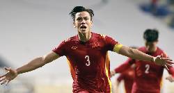 Quế Ngọc Hải &ndash; &ldquo;Sergio Ramos&rdquo; phi&ecirc;n bản Việt Nam