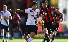 Chuy&ecirc;n gia Tony Ansell dự đo&aacute;n Bournemouth vs Tottenham, 3h15 ng&agrave;y 6/12