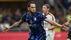 Chuy&ecirc;n gia Tony Ansell dự đo&aacute;n Inter Milan vs Parma, 00h30 ng&agrave;y 07/12