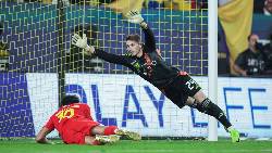 Nhận định, soi k&egrave;o Al Kholood vs Al Qadsiah, 21h50 ng&agrave;y 6/12: Niềm tin cửa tr&ecirc;n