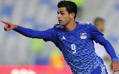 Nhận định, soi k&egrave;o Al Najaf vs Al Qasim SC, 23h30 ng&agrave;y 5/12: Kh&oacute; c&oacute; bất ngờ