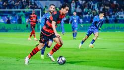 Nhận định, soi k&egrave;o Al Orobah vs Al Riyadh, 21h55 ng&agrave;y 6/12: Niềm tin cửa dưới