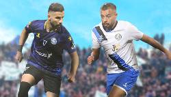 Nhận định, soi k&egrave;o Al Salt vs Ma'an SC, 21h00 ng&agrave;y 6/12: Đối thủ y&ecirc;u th&iacute;ch