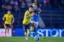 Nhận định, soi k&egrave;o Club America vs Cruz Azul, 9h00 ng&agrave;y 6/12: Ưu thế s&acirc;n nh&agrave;