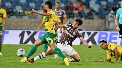 Nhận định, soi k&egrave;o Fluminense vs Cuiaba, 6h00 ng&agrave;y 6/12: Nỗ lực trụ hạng