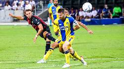 Nhận định, soi k&egrave;o Maccabi Tel Aviv vs Hapoel Hadera, 1h00 ng&agrave;y 6/12: Đạp đ&aacute;y giữ đỉnh