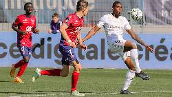 Nhận định, soi k&egrave;o Martigues vs Guingamp, 02h00 ng&agrave;y 7/12: Kh&oacute; tin cửa dưới