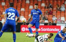 Nhận định, soi k&egrave;o Orihuela vs Getafe, 1h00 ng&agrave;y 6/12: Chờ đợi bất ngờ