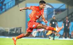 Nhận định, soi k&egrave;o Punjab vs Mohammedan SC, 21h00 ng&agrave;y 6/12: Cửa tr&ecirc;n thắng thế