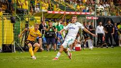 Nhận định, soi k&egrave;o Radomiak Radom vs GKS Katowice, 00h00 ng&agrave;y 07/12: Tho&aacute;t khỏi v&ograve;ng nguy hiểm