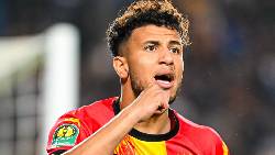 Nhận định, soi k&egrave;o Sagrada Esperanca vs ES Tunis, 23h00 ng&agrave;y 6/12: Out tr&igrave;nh