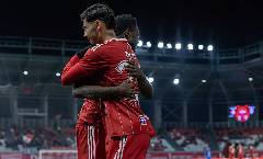 Nhận định, soi k&egrave;o Sepsi vs Rapid Bucuresti, 01h00 ng&agrave;y 7/12: Kh&aacute;ch &lsquo;tạch&rsquo;