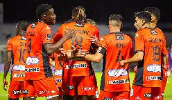 Nhận định, soi k&egrave;o Stade Lavallois vs Caen, 02h00 ng&agrave;y 7/12: Tin v&agrave;o cửa tr&ecirc;n