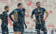 Nhận định, soi k&egrave;o Trabzonspor vs Kasimpasa, 00h00 ng&agrave;y 7/12: Cửa dưới đ&aacute;ng tin