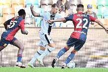 Nhận định, soi k&egrave;o Viktoria Plzen vs Teplice, 2h00 ng&agrave;y 6/12: