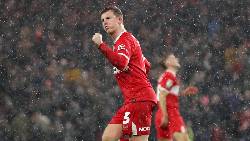 K&egrave;o v&agrave;ng b&oacute;ng đ&aacute; Hull City vs Middlesbrough, 03h00 ng&agrave;y 6/12: Kh&oacute; cho chủ nh&agrave;