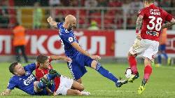 Nhận định, soi k&egrave;o Akhmat Grozny vs Orenburg, 23h00 ng&agrave;y 5/12: Tiếp đ&agrave; hưng phấn