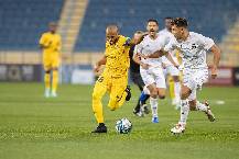 Nhận định, soi k&egrave;o Al Khor vs Al-Ahli, 23h30 ng&agrave;y 5/12: Nhỏ m&agrave; c&oacute; v&otilde;