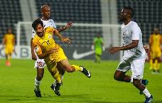 Nhận định, soi k&egrave;o Al Mesaimeer vs Al-Shamal, 23h30 ng&agrave;y 5/12: Tr&ecirc;n cơ đối thủ