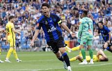 Nhận định, soi k&egrave;o Auckland vs Wellington Phoenix, 11h00 ng&agrave;y 6/12: Nỗi đau k&eacute;o d&agrave;i